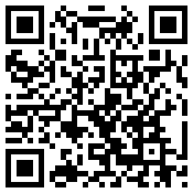 qrcode für Siedle AHT 870-0 W - Access Haustelefon Weiß 042021