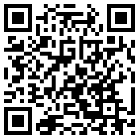 qrcode für Telegaertner 100131973