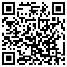 qrcode für LEDVANCE GmbH 4058075841642