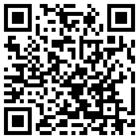 qrcode für Telegaertner 100131913