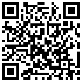 qrcode für Telegaertner 100131983