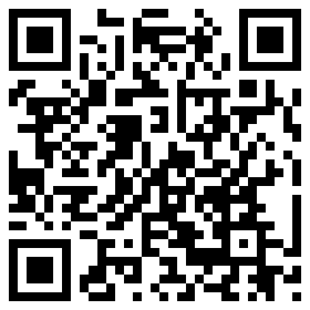 qrcode für LEDVANCE GmbH 4058075838260