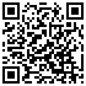 qrcode für Telegaertner 100131880