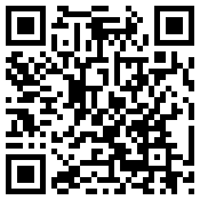 qrcode für Telegaertner 100131976