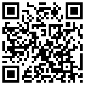 qrcode für Telegaertner 100132000