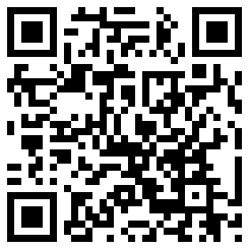 qrcode für Telegaertner 100131958
