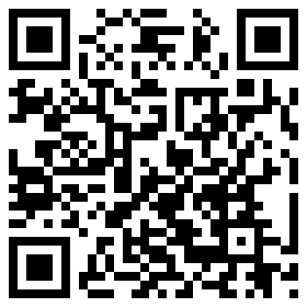 qrcode für Telegaertner 100132003