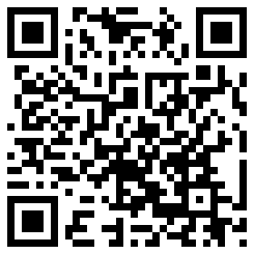 qrcode für Telegaertner 100131961