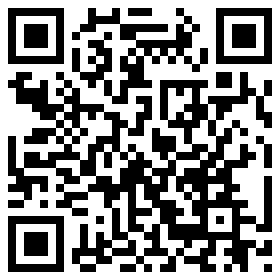 qrcode für Lts Licht und Leuchten PLL 26.475.30.1/DALI - LTS Anbauleuchte PL 26 LED 61W 830 4610lm DALI silber
