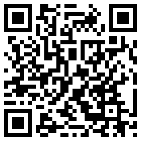 qrcode für Trilux 7944500