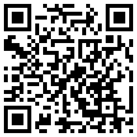 qrcode für Telegaertner 100131997