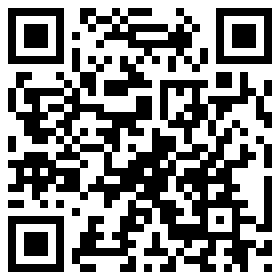 qrcode für Helios Ventilatoren Helios BrandschutzDeckenschott 185 - ELS-D 125