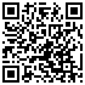 qrcode für Lts Licht und Leuchten PLL 26.675.30.1/DALI - LTS Anbauleuchte PL 26 LED 130W 830 9660lm DALI silber