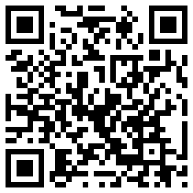 qrcode für KTI KGC-460-HP - 4 Port High Power PoE Gigabit Industrie Medienkonverter