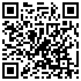 qrcode für Siemens 3VA2140-8JQ32-0AA0 - Leistungsschalte LSIG IN=40A IR=16A 40A TG=0 050 8ms