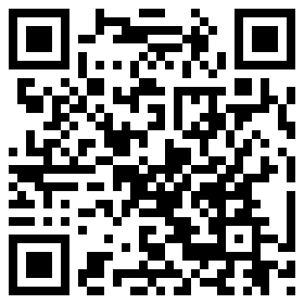 qrcode für Telegaertner 100131385