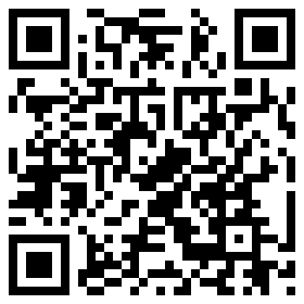 qrcode für Telegaertner 100131373