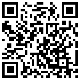 qrcode für Helios Ventilatoren FR 630 - Helios Winkel Flanschring 1211