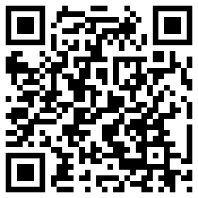 qrcode für Chauvin Arnoux MTX3250 - MTX 3250 Tischmultimeter