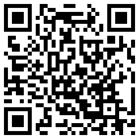 qrcode für Siemens 3RK2200-0CQ00-0AA3 - Kompaktmodu Digital 4DE 4X Eingang Sensor