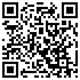 qrcode für Telegaertner 100131964