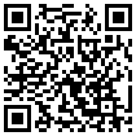 qrcode für Siemens 3RK2200-0DQ20-0AA3 - Kompaktmodu Digital 8 Eingänge 8 1 Eingang