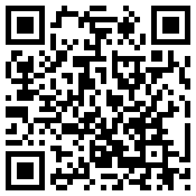 qrcode für Telegaertner 100131370