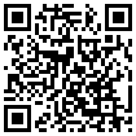 qrcode für Telegaertner 100131910