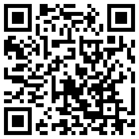 qrcode für LEDVANCE GmbH 4058075840768