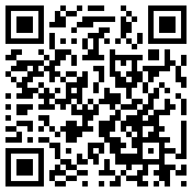 qrcode für Telegaertner 100131907