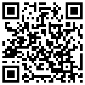 qrcode für Telegaertner 100131980