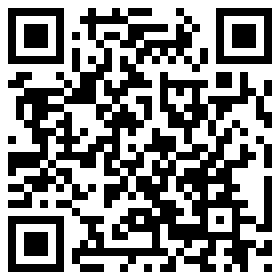 qrcode für Klauke 184R - Pressverbinder 25qmm zugf Verbindungen DIN48085 Cu blank
