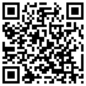qrcode für LEDVANCE GmbH 4058075841062