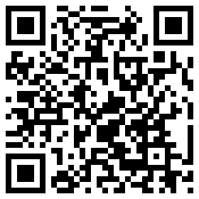 qrcode für Helios Ventilatoren Helios Axial Hochleistungs Ventilator 3 PH 94/9 EG II 2G 1147 - HQD 315/4 EX