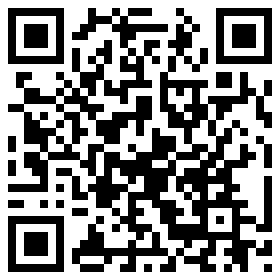 qrcode für Lts Licht und Leuchten VTFL 10.2540/DALI - LTS EB Downlight Vale Tue Flat LED 32W 840 2840lm DALI