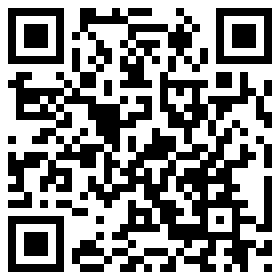 qrcode für Telegaertner 100131904