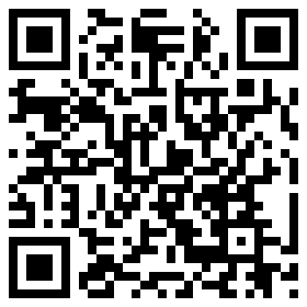 qrcode für Telegaertner 100131922