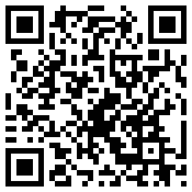 qrcode für Telegaertner 100131925