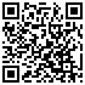 qrcode für Telegaertner 100131989