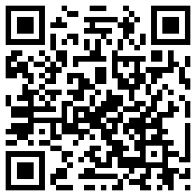 qrcode für Lappkabel ÖLFLEX HEAT 180 SiF A 1x1,5 BK - LAPP Steuerleitung