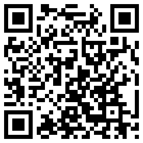qrcode für Klauke KL291 - Mechanischer Bithalter 1/4z 52mm DIN3126