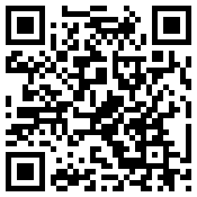 qrcode für OBO Bettermann ZSE90-35-17 - Zugentlastung senkrechte Kabelverlegung 7215716