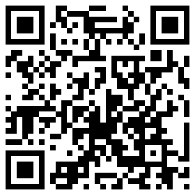 qrcode für Lappkabel ÖLFLEX/CLASSIC110/CY - Lapp Ölflex Classic 110 CY schwarz 3G1 5 UV best Steuerleitung 0