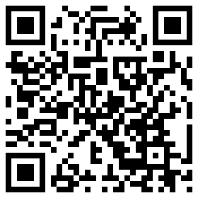 qrcode für Telegaertner 100131919