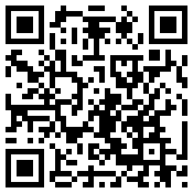qrcode für Telegaertner 100131986