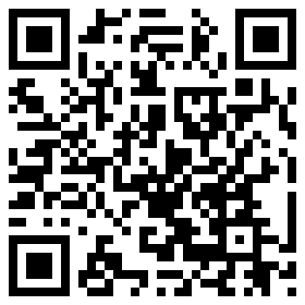qrcode für LEDVANCE GmbH 4058075841246