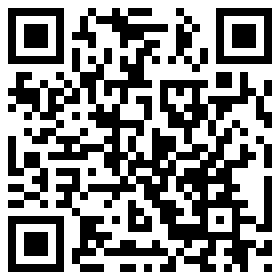 qrcode für Lts Licht und Leuchten VTFL 10.2540/DALI - LTS EB Downlight Vale Tue Flat LED 32W 840 2840lm DALI