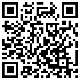 qrcode für Telegaertner 100131916