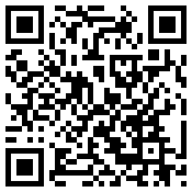 qrcode für Telegaertner 100131971