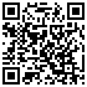 qrcode für Siemens 3VA2125-8JQ46-0AA0 - Leistungsschalte LSIG IN=25A IR=10A 25A TG=0 050 8ms